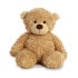 Plush Bears
